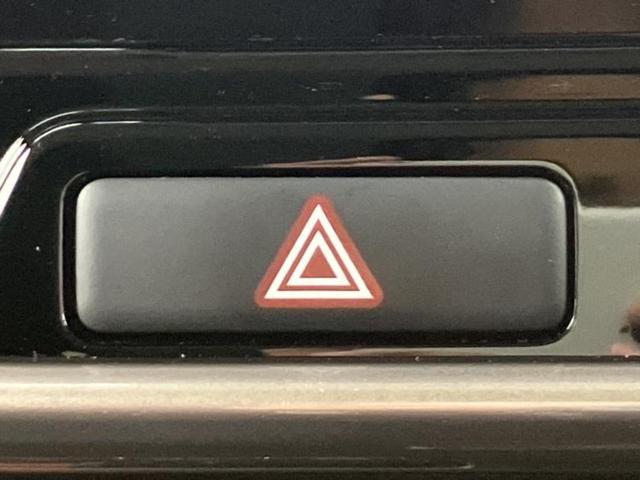 ハスラー Ｊスタイル２　新品タイヤ／保証書／純正　９インチ　ＳＤナビ／セーフティサポート（スズキ）／シートヒーター　前席／全方位モニター／車線逸脱防止支援システム／シート　ハーフレザー／ドライブレコーダー　社外　全周囲カメラ（40枚目）