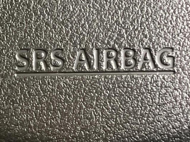 ハスラー Ｊスタイル２　新品タイヤ／保証書／純正　９インチ　ＳＤナビ／セーフティサポート（スズキ）／シートヒーター　前席／全方位モニター／車線逸脱防止支援システム／シート　ハーフレザー／ドライブレコーダー　社外　全周囲カメラ（41枚目）