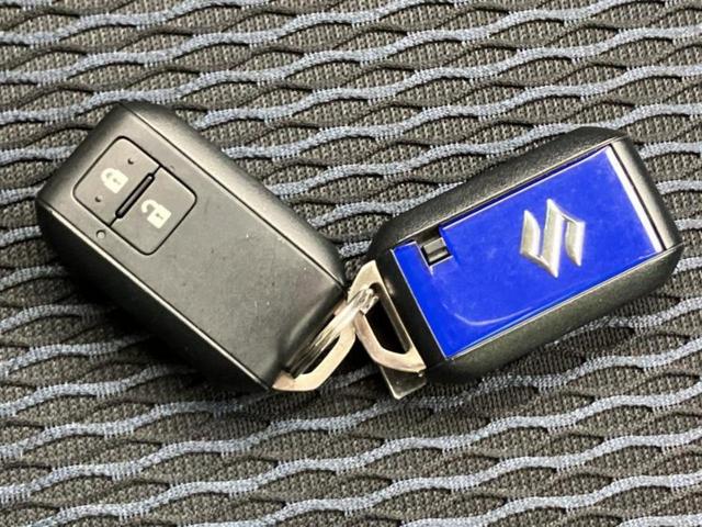 ハスラー Ｊスタイル２　新品タイヤ／保証書／純正　９インチ　ＳＤナビ／セーフティサポート（スズキ）／シートヒーター　前席／全方位モニター／車線逸脱防止支援システム／シート　ハーフレザー／ドライブレコーダー　社外　全周囲カメラ（42枚目）