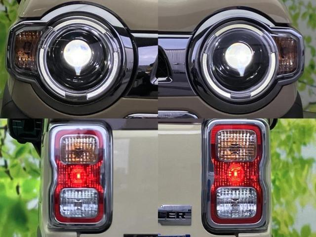 ハスラー Ｊスタイル２　新品タイヤ／保証書／純正　９インチ　ＳＤナビ／セーフティサポート（スズキ）／シートヒーター　前席／全方位モニター／車線逸脱防止支援システム／シート　ハーフレザー／ドライブレコーダー　社外　全周囲カメラ（52枚目）