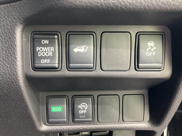 �ԑI�тɂ͂��Y�݂������̂ł��I��̓I�ȍw���܂ł͌������Ă��Ȃ����ǎԂ͋C�ɂȂ�Ƃ������q�l���劽�}�ł��I���񒆌Îԍw���̑����̂���`���������Ă��������I