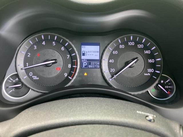 �v�d�b�`�q�r�̓W����ł͎��ۂɌ��āA�G���Ă��Ԃ����I�т��������܂��I�m���̖L�x�ȉc�ƃX�^�b�t���l�X�ȃJ�[���C�t������Ă������܂��I