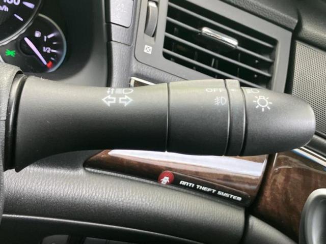 ������̂��Ԃ͂������ł��傤���H�����ł��C�ɂȂ��Ă��������܂����琥�񂨖₢���킹���������I����ɂ��Ԃ̏ڍׂ������肢�����܂��I