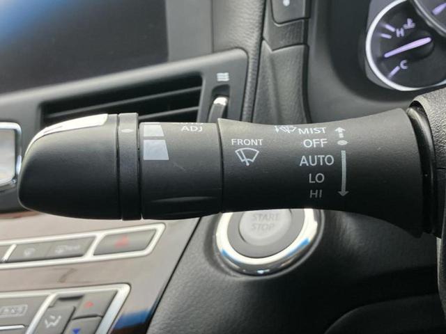 ���Y�Ԃ���A���Ԃ܂ő��l�Ȃ��q�l�̃j�[�Y�̂������ł���悤�ɁA�S���K�͂ŖL�x�ȍ݌ɓW�J�I�Ԃ̂��ƂȂ�v�d�b�`�q�r�ցI