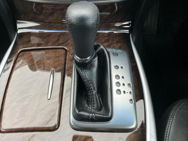 ���Ԃɍ��킹�Ė����ۏ؈ȊO�ɂ��A�ۏ͈ؔ́A���ԁA�������g�[�������L���ۏ؂����p�ӂ��Ă���܂��I���ÎԂ̍w�������߂Ăŕs���E�E�E�Ƃ������q�l�������S���������I