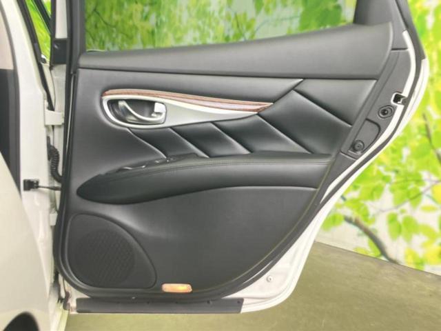 �S���ɓX�܂�W�J���Ă���̂łǂ��ł������񂹂��\�ł��I���̎Ԃ��C�ɂȂ邯�ǉ���������E�E�E�ƒ��߂�K�v�͂���܂���I���ʓr������K�v�ł��B