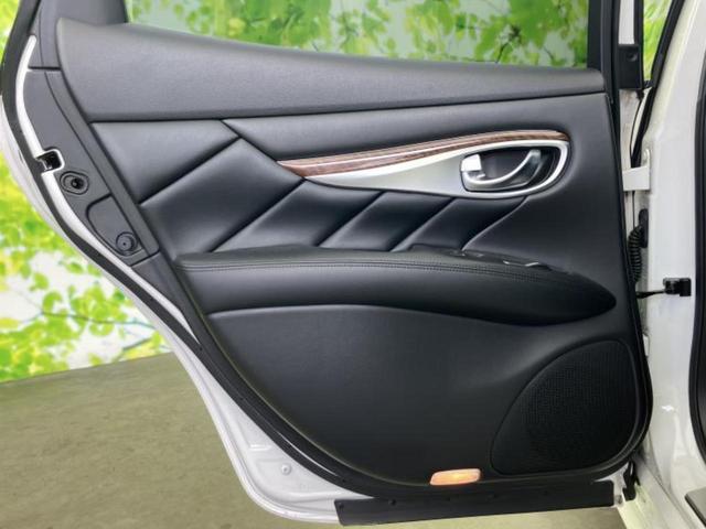 �v�d�b�`�q�r�ł͂قږ����V�����݌Ɏԗ�����ׂ��Ă���܂��I���q�l�̂�������������P�䂪�����Ƃv�d�b�`�q�r�ɂ���͂��ł��I