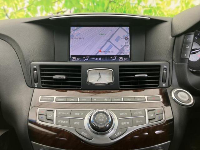 ���Ԃɍ��킹�Ė����ۏ؈ȊO�ɂ��A�ۏ͈ؔ́A���ԁA�������g�[�������L���ۏ؂����p�ӂ��Ă���܂��I���ÎԂ̍w�������߂Ăŕs���E�E�E�Ƃ������q�l�������S���������I