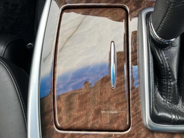 �v�d�b�`�q�r�̓W����ł͎��ۂɌ��āA�G���Ă��Ԃ����I�т��������܂��I�m���̖L�x�ȉc�ƃX�^�b�t���l�X�ȃJ�[���C�t������Ă������܂��I