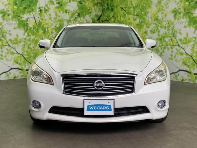 ������̂��Ԃ͂������ł��傤���H�����ł��C�ɂȂ��Ă��������܂����琥�񂨖₢���킹���������I����ɂ��Ԃ̏ڍׂ������肢�����܂��I