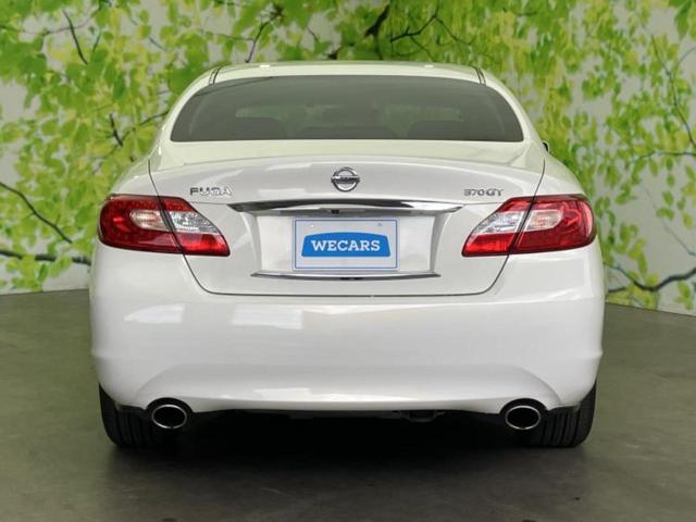 ���Y�Ԃ���A���Ԃ܂ő��l�Ȃ��q�l�̃j�[�Y�̂������ł���悤�ɁA�S���K�͂ŖL�x�ȍ݌ɓW�J�I�Ԃ̂��ƂȂ�v�d�b�`�q�r�ցI