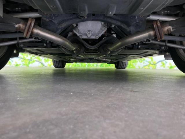 ���Ԃɍ��킹�Ė����ۏ؈ȊO�ɂ��A�ۏ͈ؔ́A���ԁA�������g�[�������L���ۏ؂����p�ӂ��Ă���܂��I���ÎԂ̍w�������߂Ăŕs���E�E�E�Ƃ������q�l�������S���������I