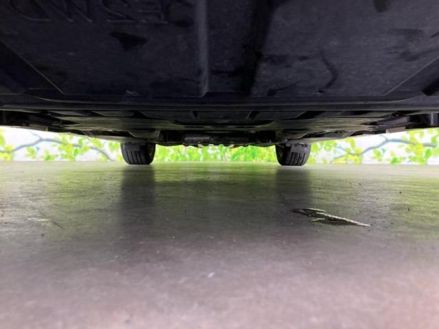 �v�d�b�`�q�r�i�E�B�[�J�[�Y�j�͑S���Q�T�O�X�ܓW�J�I��Ƃ̓s����A�ԗ������������Ȃ��ꍇ���������܂��B���X�O�ɂ��⍇��������