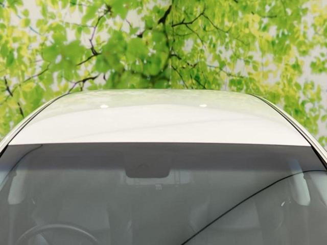 �v�d�b�`�q�r�̍݌Ƀy�[�W�����������������ɂ��肪�Ƃ��������܂��I�v�d�b�`�q�r�́u���q�l���v�����b�g�[�ɂ��q�l�̃J�[���C�t��S�͂ŃT�|�[�g�������܂��I