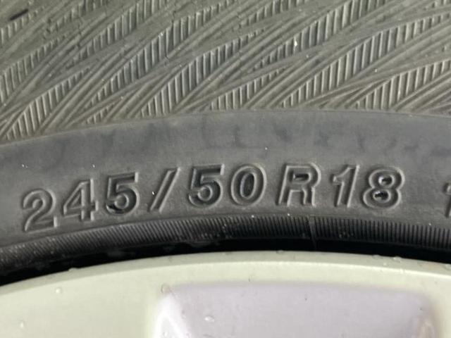 �v�d�b�`�q�r�ł͂قږ����V�����݌Ɏԗ�����ׂ��Ă���܂��I���q�l�̂�������������P�䂪�����Ƃv�d�b�`�q�r�ɂ���͂��ł��I