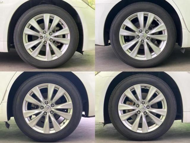 �l�b�g�ŎԂ����Ă��Ă��C���[�W���N���Ȃ��E�E�E�F�X�ȉ�Ђ�Ԃ����肷���ĉ����ǂ��̂�������Ȃ��E�E�E�������l���̂��q�l�I�����k�݂̂ł��n�j�ł��I�v�d�b�`�q�r�ł͒��Îԍw���̊�{�����`�����܂��I