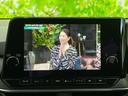 サムネイル13