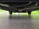 ＧＬ　保証書／衝突安全装置／シートヒーター　運転席／車線逸脱防止支援システム／ＥＢＤ付ＡＢＳ／横滑り防止装置／アイドリングストップ／禁煙車／エアバッグ　サイド／パワーウインドウ／キーレス／パワーステアリング（35枚目）