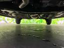 ＧＬ　保証書／衝突安全装置／シートヒーター　運転席／車線逸脱防止支援システム／ＥＢＤ付ＡＢＳ／横滑り防止装置／アイドリングストップ／禁煙車／エアバッグ　サイド／パワーウインドウ／キーレス／パワーステアリング（36枚目）