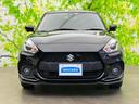 スポーツ　保証書／純正　ＳＤナビ／セーフティサポート（スズキ）／シートヒーター　運転席／全方位モニター／車線逸脱防止支援システム／ヘッドランプ　ＬＥＤ／ＵＳＢジャック／Ｂｌｕｅｔｏｏｔｈ接続／ＥＢＤ付ＡＢＳ（38枚目）