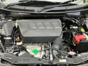 スポーツ　保証書／純正　ＳＤナビ／セーフティサポート（スズキ）／シートヒーター　運転席／全方位モニター／車線逸脱防止支援システム／ヘッドランプ　ＬＥＤ／ＵＳＢジャック／Ｂｌｕｅｔｏｏｔｈ接続／ＥＢＤ付ＡＢＳ（43枚目）