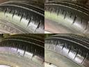 L 保証書/セーフティサポート(スズキ)/シートヒーター 前席/車線逸脱防止支援システム/ETC/EBD付ABS/横滑り防止装置/アイドリングストップ/エアバッグ 運転席/エアバッグ 助手席 ワンオーナー(40枚目)