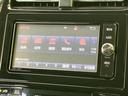 Ｓツーリングセレクション　保証書／純正　ＳＤナビ／トヨタセーフティセンス／シートヒーター　前席／車線逸脱防止支援システム／シート　合皮／ドライブレコーダー　社外／ヘッドランプ　ＬＥＤ／ＵＳＢジャック／Ｂｌｕｅｔｏｏｔｈ接続（9枚目）