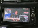 Ｓツーリングセレクション　保証書／純正　ＳＤナビ／トヨタセーフティセンス／シートヒーター　前席／車線逸脱防止支援システム／シート　合皮／ドライブレコーダー　社外／ヘッドランプ　ＬＥＤ／ＵＳＢジャック／Ｂｌｕｅｔｏｏｔｈ接続（13枚目）