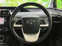 Ｓツーリングセレクション　保証書／純正　ＳＤナビ／トヨタセーフティセンス／シートヒーター　前席／車線逸脱防止支援システム／シート　合皮／ドライブレコーダー　社外／ヘッドランプ　ＬＥＤ／ＵＳＢジャック／Ｂｌｕｅｔｏｏｔｈ接続（15枚目）