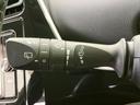 Ｓツーリングセレクション　保証書／純正　ＳＤナビ／トヨタセーフティセンス／シートヒーター　前席／車線逸脱防止支援システム／シート　合皮／ドライブレコーダー　社外／ヘッドランプ　ＬＥＤ／ＵＳＢジャック／Ｂｌｕｅｔｏｏｔｈ接続（17枚目）