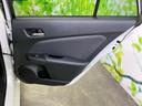 Ｓツーリングセレクション　保証書／純正　ＳＤナビ／トヨタセーフティセンス／シートヒーター　前席／車線逸脱防止支援システム／シート　合皮／ドライブレコーダー　社外／ヘッドランプ　ＬＥＤ／ＵＳＢジャック／Ｂｌｕｅｔｏｏｔｈ接続（21枚目）