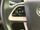 Ｓツーリングセレクション　保証書／純正　ＳＤナビ／トヨタセーフティセンス／シートヒーター　前席／車線逸脱防止支援システム／シート　合皮／ドライブレコーダー　社外／ヘッドランプ　ＬＥＤ／ＵＳＢジャック／Ｂｌｕｅｔｏｏｔｈ接続（31枚目）