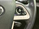 Ｓツーリングセレクション　保証書／純正　ＳＤナビ／トヨタセーフティセンス／シートヒーター　前席／車線逸脱防止支援システム／シート　合皮／ドライブレコーダー　社外／ヘッドランプ　ＬＥＤ／ＵＳＢジャック／Ｂｌｕｅｔｏｏｔｈ接続（32枚目）