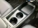 Ｓツーリングセレクション　保証書／純正　ＳＤナビ／トヨタセーフティセンス／シートヒーター　前席／車線逸脱防止支援システム／シート　合皮／ドライブレコーダー　社外／ヘッドランプ　ＬＥＤ／ＵＳＢジャック／Ｂｌｕｅｔｏｏｔｈ接続（37枚目）