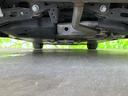 Ｓツーリングセレクション　保証書／純正　ＳＤナビ／トヨタセーフティセンス／シートヒーター　前席／車線逸脱防止支援システム／シート　合皮／ドライブレコーダー　社外／ヘッドランプ　ＬＥＤ／ＵＳＢジャック／Ｂｌｕｅｔｏｏｔｈ接続（47枚目）