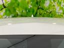 Ｓツーリングセレクション　保証書／純正　ＳＤナビ／トヨタセーフティセンス／シートヒーター　前席／車線逸脱防止支援システム／シート　合皮／ドライブレコーダー　社外／ヘッドランプ　ＬＥＤ／ＵＳＢジャック／Ｂｌｕｅｔｏｏｔｈ接続（49枚目）