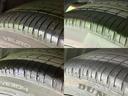 Ｓツーリングセレクション　保証書／純正　ＳＤナビ／トヨタセーフティセンス／シートヒーター　前席／車線逸脱防止支援システム／シート　合皮／ドライブレコーダー　社外／ヘッドランプ　ＬＥＤ／ＵＳＢジャック／Ｂｌｕｅｔｏｏｔｈ接続（50枚目）