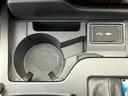 今の愛車いくらで売れるの?他社で査定して思ったより安くてショック・・・そんなお客様!是非一度WECARSの下取価格をご覧ください!お客様ができるだけお得にお乗り換えできるよう精一杯頑張ります!