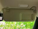 ご購入後の車検やメンテナンスもWECARSにお任せください!自社で整備から修理まで行っておりますので、ご納車後のアフターフォローもお任せください!