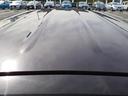 ＧＬ　保証書／衝突安全装置／シートヒーター　運転席／車線逸脱防止支援システム／ＥＢＤ付ＡＢＳ／横滑り防止装置／アイドリングストップ／禁煙車／エアバッグ　サイド／パワーウインドウ／キーレスエントリー（51枚目）