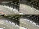 ＧＬ　保証書／衝突安全装置／シートヒーター　運転席／車線逸脱防止支援システム／ＥＢＤ付ＡＢＳ／横滑り防止装置／アイドリングストップ／エアバッグ　運転席／エアバッグ　助手席／衝突安全ボディ／パワーウインドウ（39枚目）