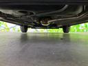 GL 保証書/衝突安全装置/シートヒーター 運転席/車線逸脱防止支援システム/EBD付ABS/横滑り防止装置/アイドリングストップ/禁煙車/エアバッグ サイド/パワーウインドウ/キーレスエントリー(35枚目)