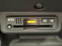 Ｍ・エアロパッケージ　新品タイヤ／純正　ナビ／ヘッドランプ　ＨＩＤ／Ｂｌｕｅｔｏｏｔｈ接続／ＥＴＣ／ＥＢＤ付ＡＢＳ／横滑り防止装置／バックモニター／フルセグＴＶ／ＤＶＤ／エアバッグ　運転席／エアバッグ　助手席　バックカメラ（25枚目）
