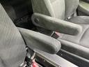 Ｍ・エアロパッケージ　新品タイヤ／純正　ナビ／ヘッドランプ　ＨＩＤ／Ｂｌｕｅｔｏｏｔｈ接続／ＥＴＣ／ＥＢＤ付ＡＢＳ／横滑り防止装置／バックモニター／フルセグＴＶ／ＤＶＤ／エアバッグ　運転席／エアバッグ　助手席　バックカメラ（28枚目）