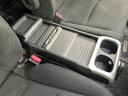 Ｍ・エアロパッケージ　新品タイヤ／純正　ナビ／ヘッドランプ　ＨＩＤ／Ｂｌｕｅｔｏｏｔｈ接続／ＥＴＣ／ＥＢＤ付ＡＢＳ／横滑り防止装置／バックモニター／フルセグＴＶ／ＤＶＤ／エアバッグ　運転席／エアバッグ　助手席　バックカメラ（35枚目）