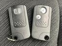 Ｍ・エアロパッケージ　新品タイヤ／純正　ナビ／ヘッドランプ　ＨＩＤ／Ｂｌｕｅｔｏｏｔｈ接続／ＥＴＣ／ＥＢＤ付ＡＢＳ／横滑り防止装置／バックモニター／フルセグＴＶ／ＤＶＤ／エアバッグ　運転席／エアバッグ　助手席　バックカメラ（38枚目）