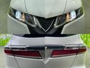 Ｍ・エアロパッケージ　新品タイヤ／純正　ナビ／ヘッドランプ　ＨＩＤ／Ｂｌｕｅｔｏｏｔｈ接続／ＥＴＣ／ＥＢＤ付ＡＢＳ／横滑り防止装置／バックモニター／フルセグＴＶ／ＤＶＤ／エアバッグ　運転席／エアバッグ　助手席　バックカメラ（47枚目）