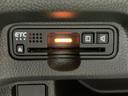 車選びにはお悩みがつきものです!具体的な購入までは検討していないけど車は気になるというお客様も大歓迎です!是非中古車購入の第一歩のお手伝いをさせてください!