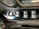 国産車から輸入車まで多様なお客様のニーズのお応えできるように、全国規模で豊富な在庫展開!車のことならWECARSへ!