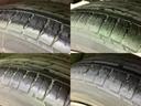 ご購入後の車検やメンテナンスもWECARSにお任せください!自社で整備から修理まで行っておりますので、ご納車後のアフターフォローもお任せください!